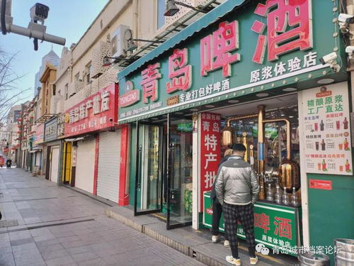 萬(wàn)香齋食品廠被吊銷 百年老字號(hào)的前世今生