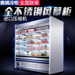 價(jià)格 廠家 中國(guó)供應(yīng)商