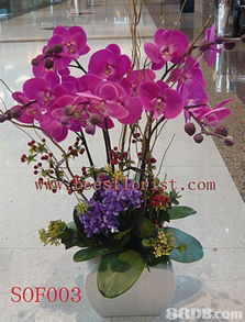 致藝軒花店提供喜慶花籃 鮮花花束 結婚花球等產品