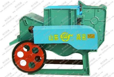 山東暖被被NBB-25軋花機(jī) 彈花店的首選_農(nóng)副產(chǎn)品_世界工廠網(wǎng)