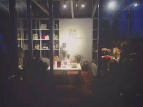 廣州精品花店TOP7，5.20只能幫你到這里了……