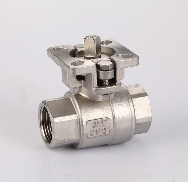 溫州市韓鋼閥門網站導航——聚焦差壓變送器產品與應用