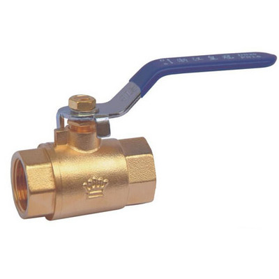 合肥毅鋒管道配件 中國五金機電市場網上的閥門配件專家