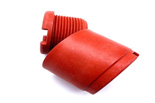 大興安嶺地區油套管護絲與差壓變送器的應用及興恒管閥配件廠家解析