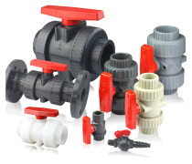 深入解析壓力變送器 工業(yè)測量的核心與選購指南