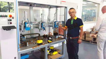 行車(chē)手柄意大利GG 探索電子產(chǎn)品研發(fā)的創(chuàng)新之路