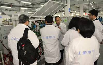 電子新銳，潛力無(wú)限 江蘇人擠破頭都想去的13家電子產(chǎn)品研發(fā)企業(yè)盤(pán)點(diǎn)